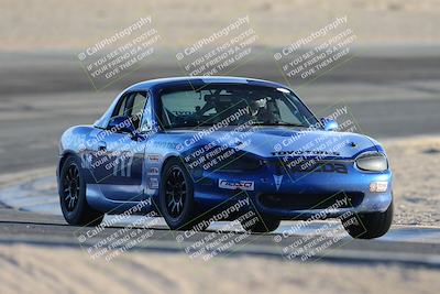 media/Nov-23-2024-Nasa (Sat) [[59fad93144]]/Race Group B/Race Set 2/